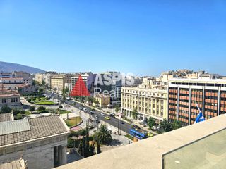 Γραφείο 218 τ.μ. για ενοικίαση