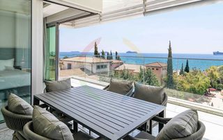 Διαμέρισμα 120 τ.μ. για ενοικίαση