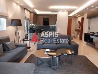 Διαμέρισμα 159,31 τ.μ. για πώληση