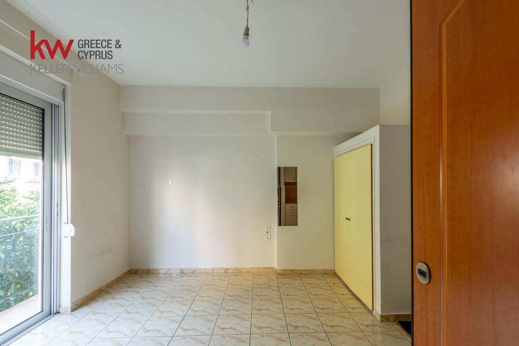 Διαμέρισμα 23 τ.μ. προς ενοικίαση, Αγία Σοφία Πάτρας