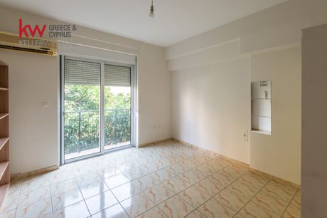 Διαμέρισμα 23 τ.μ. προς ενοικίαση