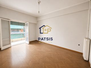 Διαμέρισμα 74 τ.μ. πρός πώληση