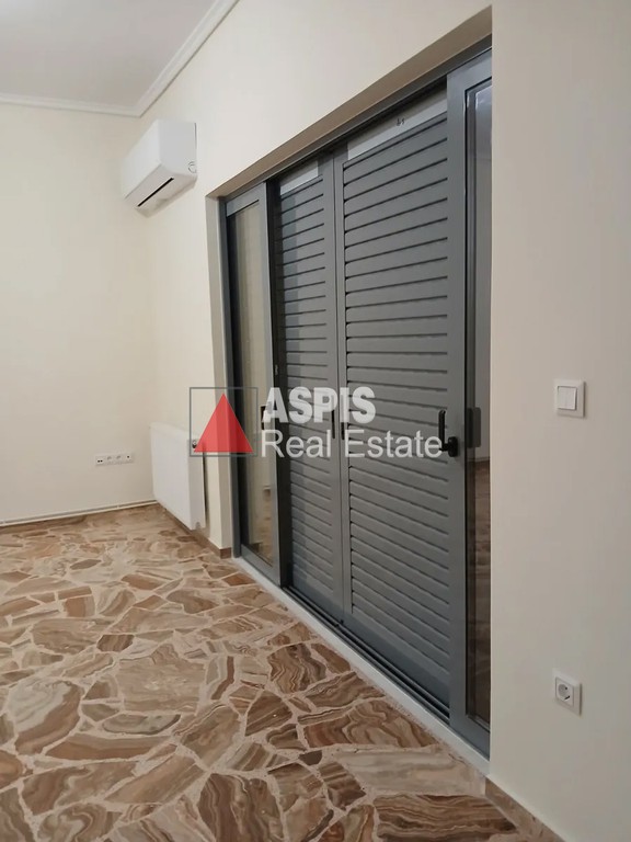Διαμέρισμα 95 τ.μ. προς ενοικίαση, Κέντρο Αργυρούπολης