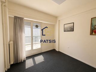 Γραφείο 14 τ.μ. για πώληση
