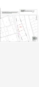 Parcel 15.000 sqm for sale