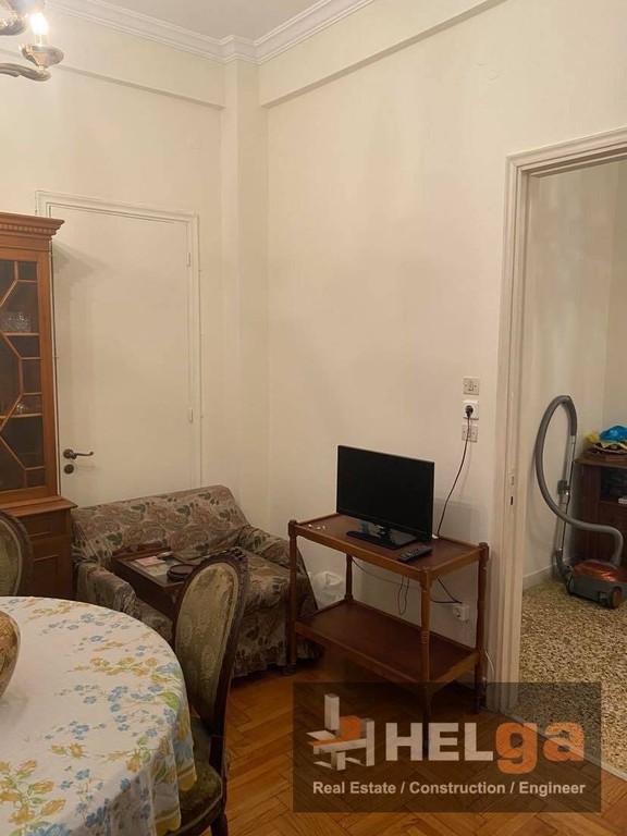 Διαμέρισμα 75 τ.μ. προς ενοικίαση, Κέντρο Πάτρας
