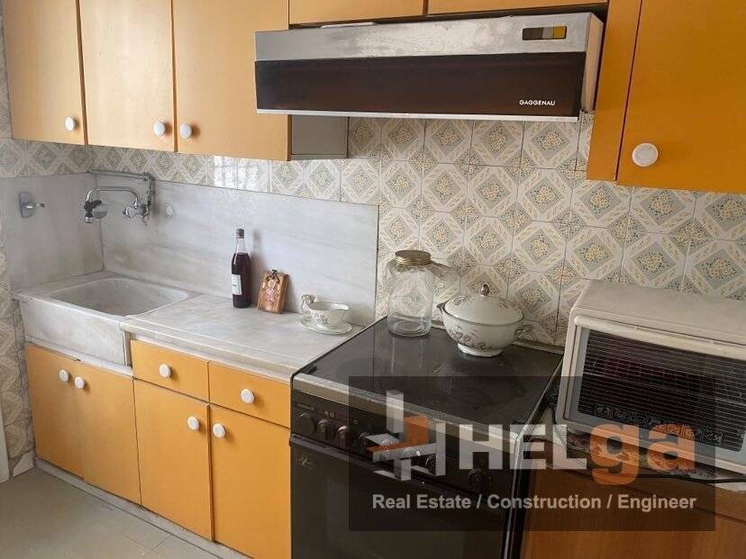 Διαμέρισμα 75 τ.μ. προς ενοικίαση, Κέντρο Πάτρας