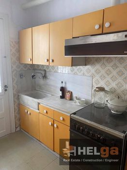 Apartment 75 sqm for rent