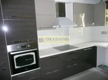 Μεζονέτα 175 τ.μ. πρός ενοικίαση, Αθήνα - Βόρεια Προάστια, Νέα Ερυθραία