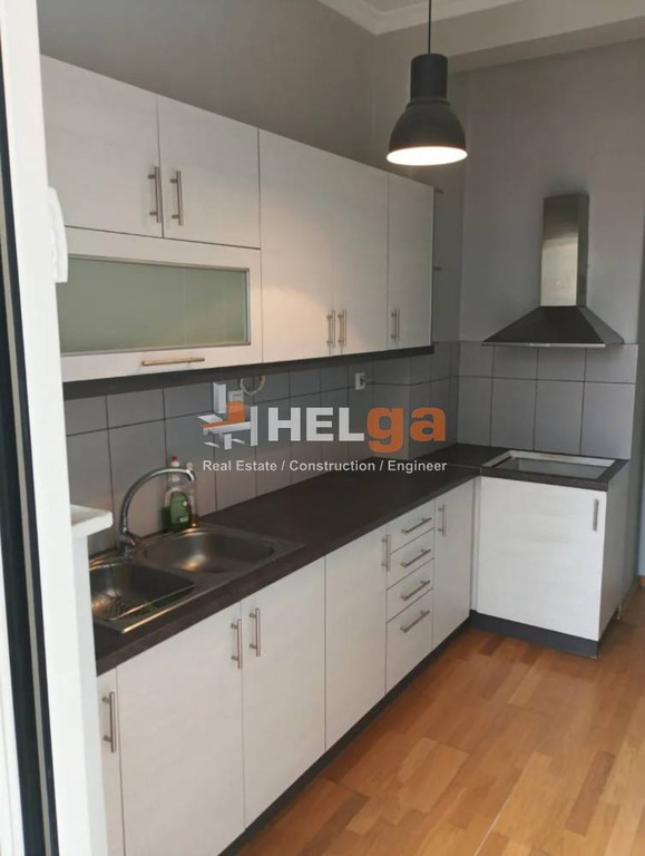 Διαμέρισμα 54 τ.μ. προς ενοικίαση, Κέντρο Πάτρας