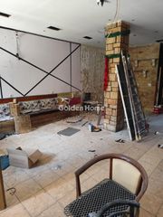 Κτίριο 152 τ.μ. για πώληση