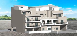 Διαμέρισμα 104 τ.μ. για πώληση, Μεσσηνία, Καλαμάτα-thumb-3