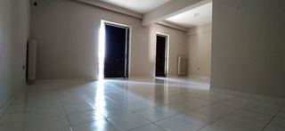 Διαμέρισμα 89 τ.μ. για πώληση