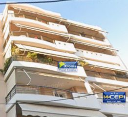 Διαμέρισμα 73 τ.μ. για πώληση