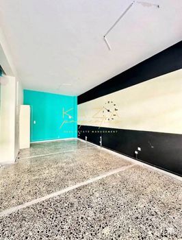 Store 80 sqm for rent