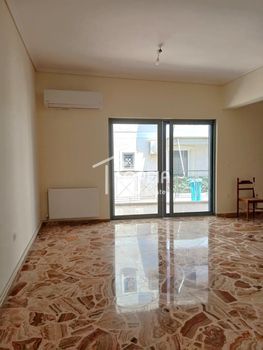 Διαμέρισμα 95 τ.μ. πρός ενοικίαση