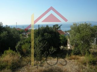 Οικόπεδο 1.140 τ.μ. για πώληση