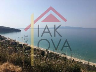 Οικόπεδο 505 τ.μ. για πώληση