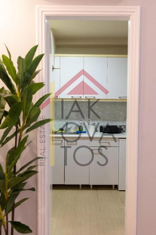 Γραφείο 52 τ.μ. προς ενοικίαση, Κολωνάκι