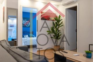 Γραφείο 52 τ.μ. για ενοικίαση