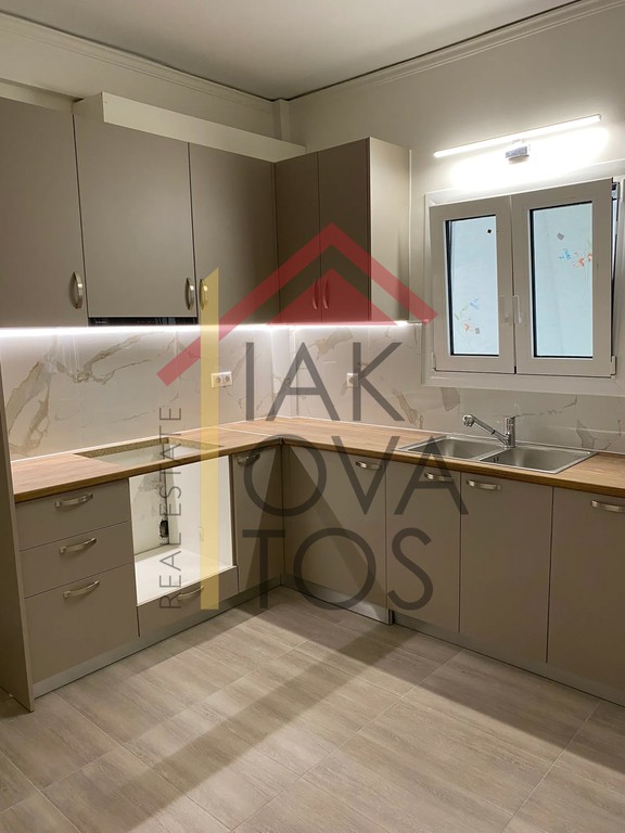 Διαμέρισμα 100 τ.μ. προς ενοικίαση, Σκοπευτήριο Καισαριανής