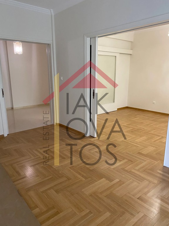 Διαμέρισμα 100 τ.μ. προς ενοικίαση, Σκοπευτήριο Καισαριανής