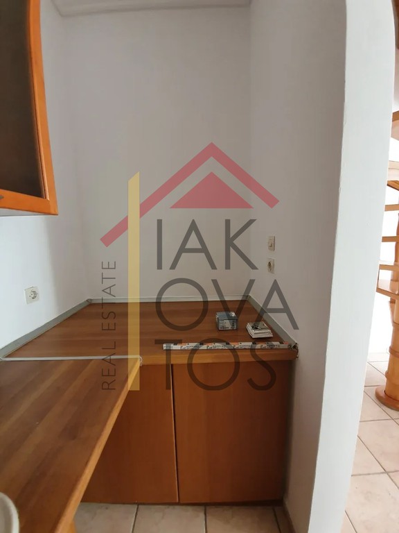 Μεζονέτα 121 τ.μ. προς ενοικίαση, Κάτω Καισαριανή