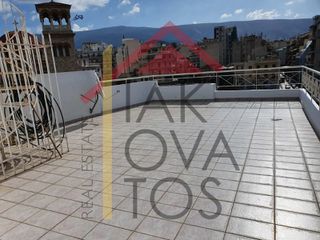 Μεζονέτα 121 τ.μ. για ενοικίαση