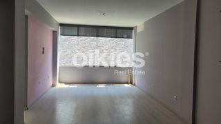 Γραφείο 75 τ.μ. για ενοικίαση, Θεσσαλονίκη - Κέντρο, Κέντρο-thumb-12