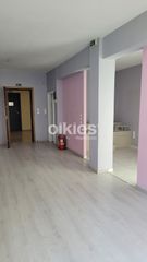 Γραφείο 75 τ.μ. για ενοικίαση, Θεσσαλονίκη - Κέντρο, Κέντρο-thumb-16