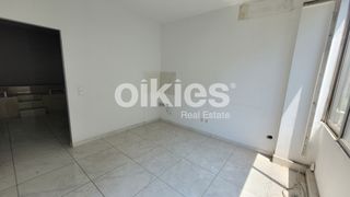 Γραφείο 75 τ.μ. για ενοικίαση, Θεσσαλονίκη - Κέντρο, Κέντρο-thumb-7