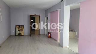 Γραφείο 75 τ.μ. για ενοικίαση, Θεσσαλονίκη - Κέντρο, Κέντρο-thumb-15