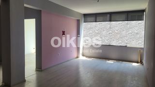 Γραφείο 75 τ.μ. για ενοικίαση, Θεσσαλονίκη - Κέντρο, Κέντρο-thumb-1
