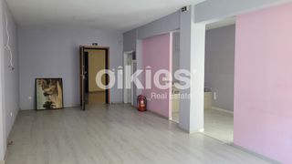Γραφείο 75 τ.μ. για ενοικίαση, Θεσσαλονίκη - Κέντρο, Κέντρο-thumb-4