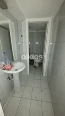 Γραφείο 75 τ.μ. για ενοικίαση, Θεσσαλονίκη - Κέντρο, Κέντρο-thumb-18