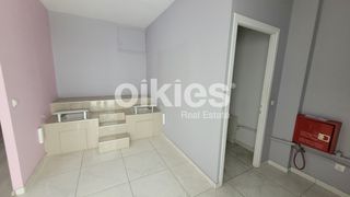 Γραφείο 75 τ.μ. για ενοικίαση, Θεσσαλονίκη - Κέντρο, Κέντρο-thumb-9