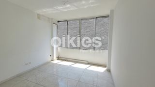 Γραφείο 75 τ.μ. για ενοικίαση, Θεσσαλονίκη - Κέντρο, Κέντρο-thumb-5