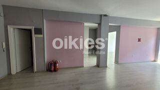 Γραφείο 75 τ.μ. για ενοικίαση, Θεσσαλονίκη - Κέντρο, Κέντρο-thumb-2