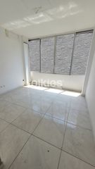 Γραφείο 75 τ.μ. για ενοικίαση, Θεσσαλονίκη - Κέντρο, Κέντρο-thumb-6