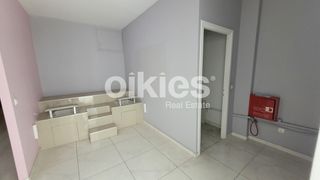 Γραφείο 75 τ.μ. για ενοικίαση, Θεσσαλονίκη - Κέντρο, Κέντρο-thumb-10