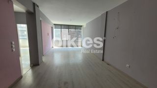 Γραφείο 75 τ.μ. για ενοικίαση, Θεσσαλονίκη - Κέντρο, Κέντρο-thumb-3