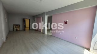 Γραφείο 75 τ.μ. για ενοικίαση, Θεσσαλονίκη - Κέντρο, Κέντρο-thumb-14