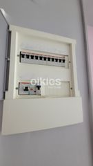 Γραφείο 75 τ.μ. για ενοικίαση, Θεσσαλονίκη - Κέντρο, Κέντρο-thumb-19