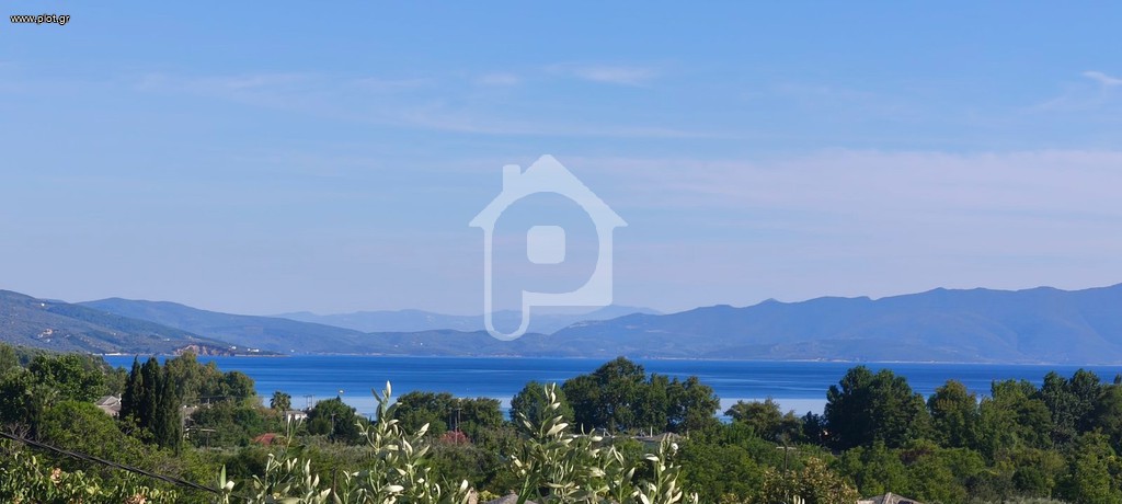 Μονοκατοικία 137 τ.μ. πρός πώληση, Μαγνησία, Μηλιές
