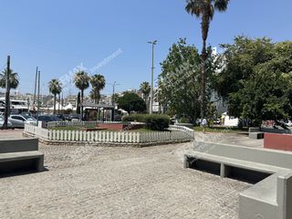 Κατάστημα 250 τ.μ. για πώληση, Πειραιάς, Πασαλιμάνι-thumb-5