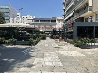 Κατάστημα 250 τ.μ. για πώληση, Πειραιάς, Πασαλιμάνι-thumb-7