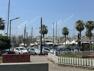 Κατάστημα 250 τ.μ. για πώληση