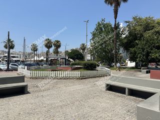 Κατάστημα 250 τ.μ. για πώληση, Πειραιάς, Πασαλιμάνι-thumb-1