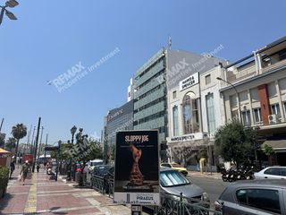 Κατάστημα 250 τ.μ. για πώληση, Πειραιάς, Πασαλιμάνι-thumb-2
