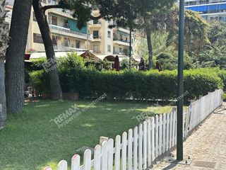 Κατάστημα 250 τ.μ. για πώληση, Πειραιάς, Πασαλιμάνι-thumb-4